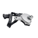 Inhibitor Switch Neutral Start Switch Fit For Holden Astra TS 1.8L Engine Z18XE X18XE 1998-2007 TCS-HLN001 - Machter