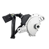 Inhibitor Switch Neutral Start Switch Fit For Holden Astra TS 1.8L Engine Z18XE X18XE 1998-2007 TCS-HLN001 - Machter