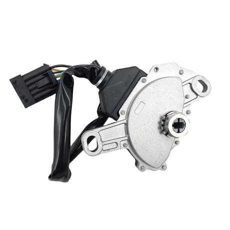 Inhibitor Switch Neutral Start Switch Fit For Holden Astra TS 1.8L Engine Z18XE X18XE 1998-2007 TCS-HLN001 - Machter