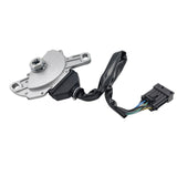 Inhibitor Switch Neutral Start Switch Fit For Holden Astra TS 1.8L Engine Z18XE X18XE 1998-2007 TCS-HLN001 - Machter