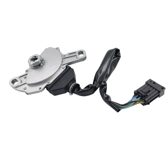 Inhibitor Switch Neutral Start Switch Fit For Holden Astra TS 1.8L Engine Z18XE X18XE 1998-2007 TCS-HLN001 - Machter