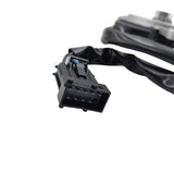 Inhibitor Switch Neutral Start Switch Fit For Holden Astra TS 1.8L Engine Z18XE X18XE 1998-2007 TCS-HLN001 - Machter