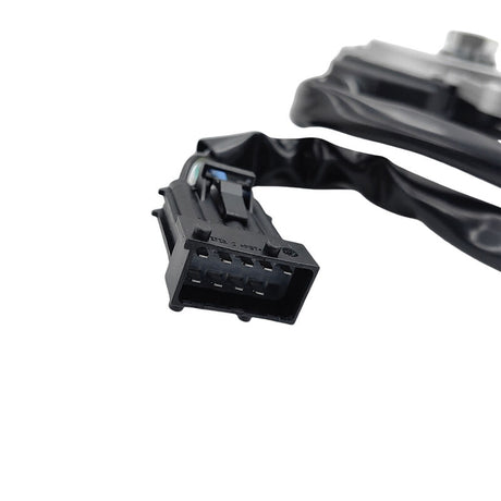 Inhibitor Switch Neutral Start Switch Fit For Holden Astra TS 1.8L Engine Z18XE X18XE 1998-2007 TCS-HLN001 - Machter