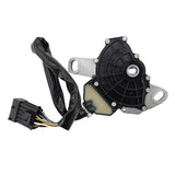 Inhibitor Switch Neutral Start Switch Fit For Holden Astra TS 1.8L Engine Z18XE X18XE 1998-2007 TCS-HLN001 - Machter