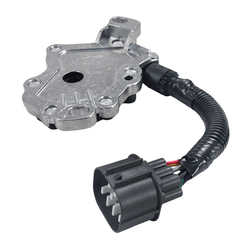Transmission Position Neutral Safety Switch Land Rover Discovery 2 1998 - 2004 TCS-LR001 - Machter - image 2
