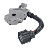 Transmission Position Neutral Safety Switch Land Rover Discovery 2 1998 - 2004 TCS-LR001 - Machter - image 2