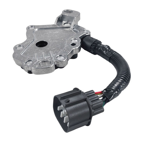 Transmission Position Neutral Safety Switch Land Rover Discovery 2 1998 - 2004 TCS-LR001 - Machter