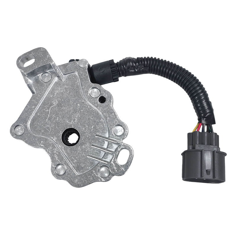 Transmission Position Neutral Safety Switch Land Rover Discovery 2 1998 - 2004 TCS-LR001 - Machter - image 4
