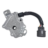 Transmission Position Neutral Safety Switch Land Rover Discovery 2 1998 - 2004 TCS-LR001 - Machter - image 4