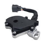 Transmission Position Neutral Safety Switch Land Rover Discovery 2 1998 - 2004 TCS-LR001 - Machter - image 6
