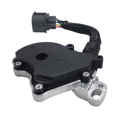 Transmission Position Neutral Safety Switch Land Rover Discovery 2 1998 - 2004 TCS-LR001 - Machter