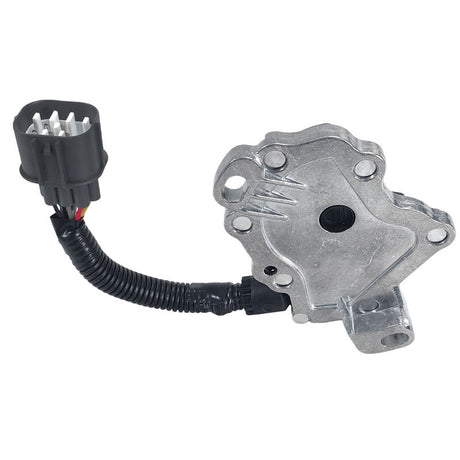Transmission Position Neutral Safety Switch Land Rover Discovery 2 1998 - 2004 TCS-LR001 - Machter