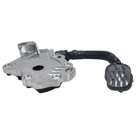 Transmission Position Neutral Safety Switch Land Rover Discovery 2 1998 - 2004 TCS-LR001 - Machter