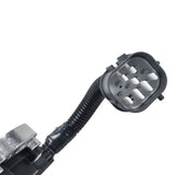 Transmission Position Neutral Safety Switch Land Rover Discovery 2 1998 - 2004 TCS-LR001 - Machter - image 7