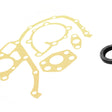 Timing Cover Set NISSAN A12 A10 A14 A15 TCS01 - PERMASEAL