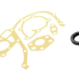 Timing Cover Set NISSAN A12 A10 A14 A15 TCS01 - Permaseal