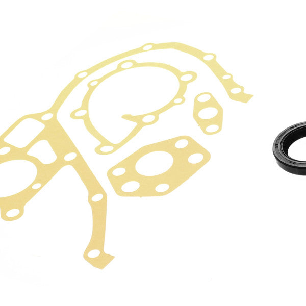 Timing Cover Set NISSAN A12 A10 A14 A15 TCS01 - PERMASEAL