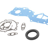 Timing Cover Set NISSAN L18 L24 L28 L16 L28 L20 TCS02 - Permaseal