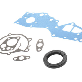 Timing Cover Set NISSAN L18 L24 L28 L16 L28 L20 TCS02 - PERMASEAL