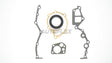 Timing Cover Gasket Set TCS02 - AUTOFLEX