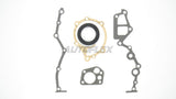 Timing Cover Gasket Set TCS02 - AUTOFLEX