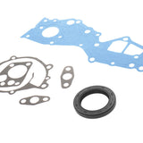 Timing Cover Set NISSAN Z20 Z22 Z18 L20B Z16 TCS03 - Permaseal