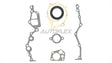 Timing Cover Gasket Set TCS03 - AUTOFLEX