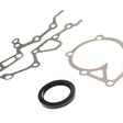 Timing Cover Set ISUZU HOLDEN G180Z G200Z G161Z TCS04 - Permaseal