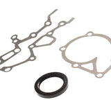 Timing Cover Set ISUZU HOLDEN G180Z G200Z G161Z TCS04 - Permaseal
