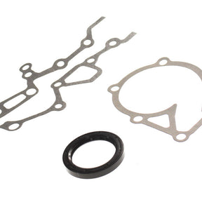Timing Cover Set ISUZU HOLDEN G180Z G200Z G161Z TCS04 - Permaseal