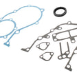 Timing Cover Set MAZDA PB TB TCS05 - PERMASEAL