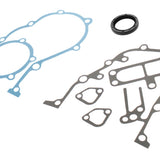Timing Cover Set MAZDA PB TB TCS05 - Permaseal