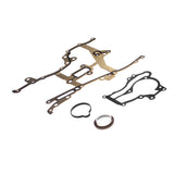 Timing Cover Set HOLDEN A14NET B14NET DOHC 16V TCS057 - Permaseal