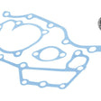 Timing Cover Set MAZDA D4 PC TC UC D5 TCS06 - PERMASEAL