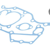 Timing Cover Set MAZDA D4 PC TC UC D5 TCS06 - Permaseal