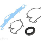 Timing Cover Set MAZDA UB VB DC NA MA TCS07 - Permaseal