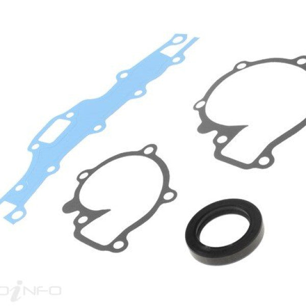 Timing Cover Set MAZDA UB VB DC NA MA TCS07 - PERMASEAL