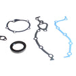 Timing Cover Set MITSUBISHI 4G54 4G52 4G51 TCS09 - PERMASEAL
