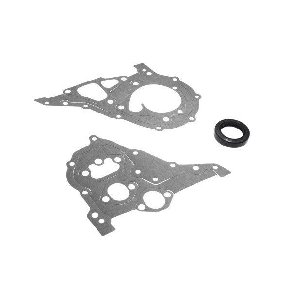 Timing Cover Set TOYOTA K 3K 3K-C 3K-B 3K-H TCS10 - PERMASEAL