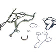 Timing Cover Set HOLDEN Z14XEP DOHC 16V TCS103 - PERMASEAL