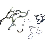 Timing Cover Set HOLDEN Z14XEP DOHC 16V TCS103 - Permaseal