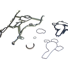 Timing Cover Set HOLDEN Z14XEP DOHC 16V TCS103 - PERMASEAL