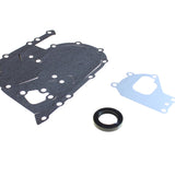 Timing Cover Set TOYOTA 2R 12R TCS11 - Permaseal