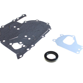 Timing Cover Set TOYOTA 2R 12R TCS11 - PERMASEAL