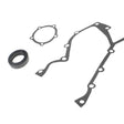 Timing Cover Set TOYOTA 8R 18R 7R 6R TCS12 - PERMASEAL