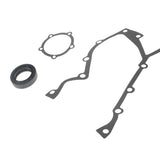 Timing Cover Set TOYOTA 8R 18R 7R 6R TCS12 - Permaseal