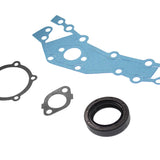 Timing Cover Set TOYOTA 5M 4M M 2M 5M-E TCS13 - Permaseal
