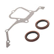 Timing Cover Set FORD 4 2000 TCS14 - PERMASEAL
