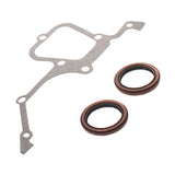 Timing Cover Set FORD 4 2000 TCS14 - Permaseal