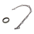 Timing Cover Set FORD 6 188 221 TCS15 - PERMASEAL